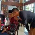 IMG 20250506 WA0000 768x432 1