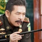 IMG 20250506 WA0001 800x445 1