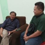 IMG 20250517 WA0007 768x576 1