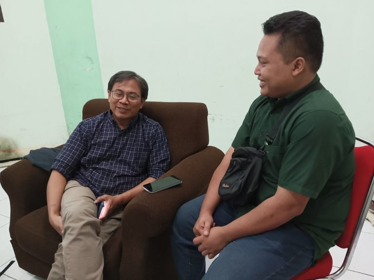 IMG 20250517 WA0007 768x576 1