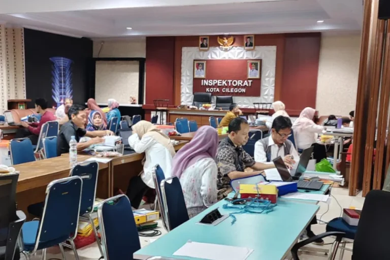 IMG 20250430 213418 768x512 1