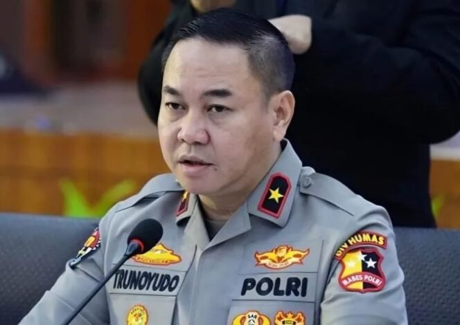 Polri Gelar Operasi Serentak Berantas Premanisme di Seluruh Indonesia 2 IMG 20250506 200103 664x470 1