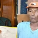 Niat Wariskan Tanah untuk Anak, Endang Justru Jadi Korban Mafia: Sertifikat Tiba-Tiba Balik Nama, Luas 2.275 Meter Persegi 3 Kisah Mbah Tupon