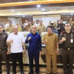 Kejagung Turun Langsung Awasi Dana Desa di Kabupaten Tangerang, Semua Kades Diminta Transparan dan Siap Diawasi! 2 Pemantauan langsung Jaga Desa di Kabupaten Tangerang e1745918057413