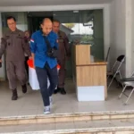 Penyidik Sita 3 Boks dari Biro Ekonomi Pemprov NTB 768x432 1