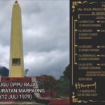 Recovered UNTITLED 1