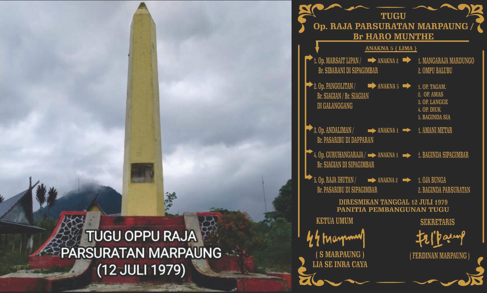 Recovered UNTITLED 1 scaled