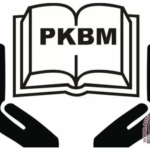 Main Kotor! Oknum Dinas Pendidikan Dituding Tilep Dana PKBM Ratusan Juta Rupiah 2 Screenshot 2025 05 05 111932