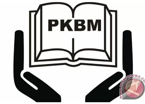 Main Kotor! Oknum Dinas Pendidikan Dituding Tilep Dana PKBM Ratusan Juta Rupiah 1 Screenshot 2025 05 05 111932