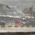 Screenshot 2025 05 07 142406 1 e1746603201659