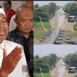 Screenshot 2025 05 07 164118 e1746611094514