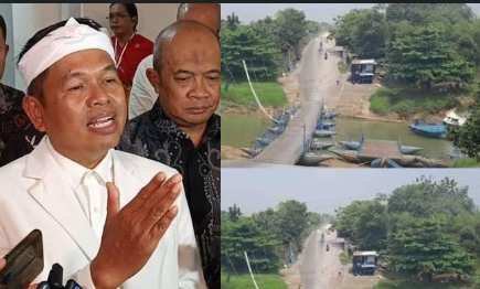 Screenshot 2025 05 07 164118 e1746611094514