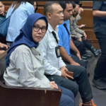 Screenshot 2025 05 08 000215 e1746638387420