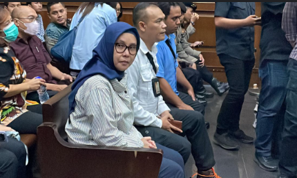 Screenshot 2025 05 08 000215 e1746638387420