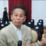 Screenshot 2025 05 08 002719 e1746639094447