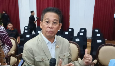 Screenshot 2025 05 08 002719 e1746639094447