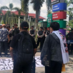 Screenshot 2025 05 08 010126 1 e1746642653151