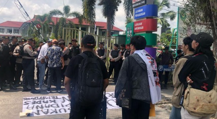 Screenshot 2025 05 08 010126 1 e1746642653151