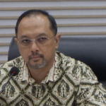 Screenshot 2025 05 08 072215 e1746664056430