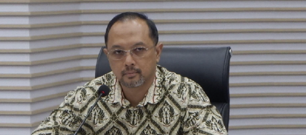 Screenshot 2025 05 08 072215 e1746664056430