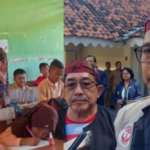 Screenshot 2025 05 08 073355