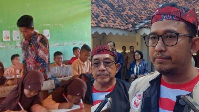 Screenshot 2025 05 08 073355