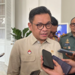 Screenshot 2025 05 08 073857