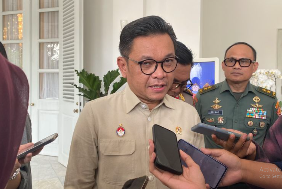 Lemhannas Desak Aparat Hukum Bertindak Tegas terhadap Preman Berkedok Ormas Penghambat Investasi 1 Screenshot 2025 05 08 073857