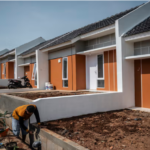 Industri Media Tertekan, BTN Siapkan Skema KPR Ringan untuk Wartawan yang Kesulitan Bayar Cicilan 3 Screenshot 2025 05 08 074536