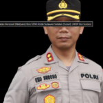 Kisah Kombes Eko Suroso, Perwira Polisi yang Tolak Suap dan Hidup Sederhana: “Saya Lebih Nikmati Hidup Sesuai Aturan” 2 Screenshot 2025 05 08 075151