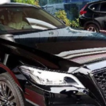 Screenshot 2025 05 08 075727