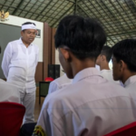 Screenshot 2025 05 08 080054