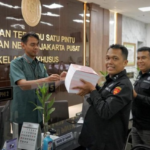 Eks Ketua PN Surabaya Rudi Suparmono Segera Disidang Terkait Suap Vonis Bebas Ronald Tannur 3 Screenshot 2025 05 08 090313