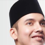 Screenshot 2025 05 08 091051