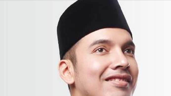 Anggota DPR Muhammad Kadafi Dilaporkan ke Bareskrim dan KPK: Diduga Beri Ijazah Ilegal hingga Ubah Sistem Pembayaran Mahasiswa 8 Screenshot 2025 05 08 091051
