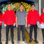 Screenshot 2025 05 08 091513