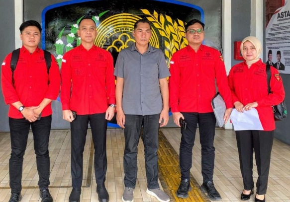 Screenshot 2025 05 08 091513