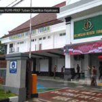 Screenshot 2025 05 08 092108