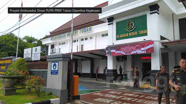 Screenshot 2025 05 08 092108