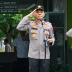 Screenshot 2025 05 08 092535