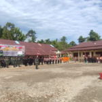 Bupati Mimika Resmikan TMMD ke-124 di Kampung Pigapu, Kodim 1710/Mimika Bangun Infrastruktur dan Pemberdayaan Masyarakat 3 Screenshot 2025 05 08 094137