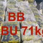 Screenshot 2025 05 08 095102