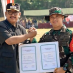 Screenshot 2025 05 08 100635