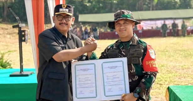 Screenshot 2025 05 08 100635