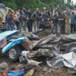 Screenshot 2025 05 08 103724