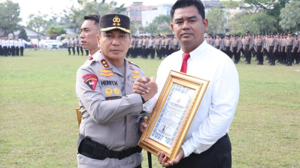 Screenshot 2025 05 08 104301