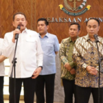 Screenshot 2025 05 08 104736