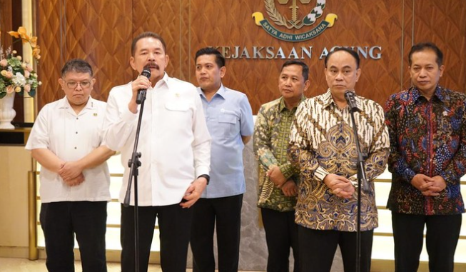 Screenshot 2025 05 08 104736