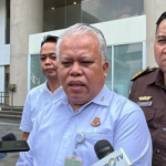 Kejagung Kembali Teliti Berkas Kasus Pagar Laut Tangerang, Penahanan Empat Tersangka Ditangguhkan 2 Screenshot 2025 05 08 104912