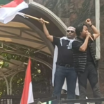 Granat Tolitoli Desak Kejagung dan KPK Usut Dugaan Pemerasan oleh Kajari Tolitoli dan Kacabjari Ogotua 3 Screenshot 2025 05 08 105054